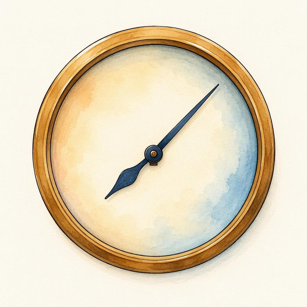 serのイラスト
