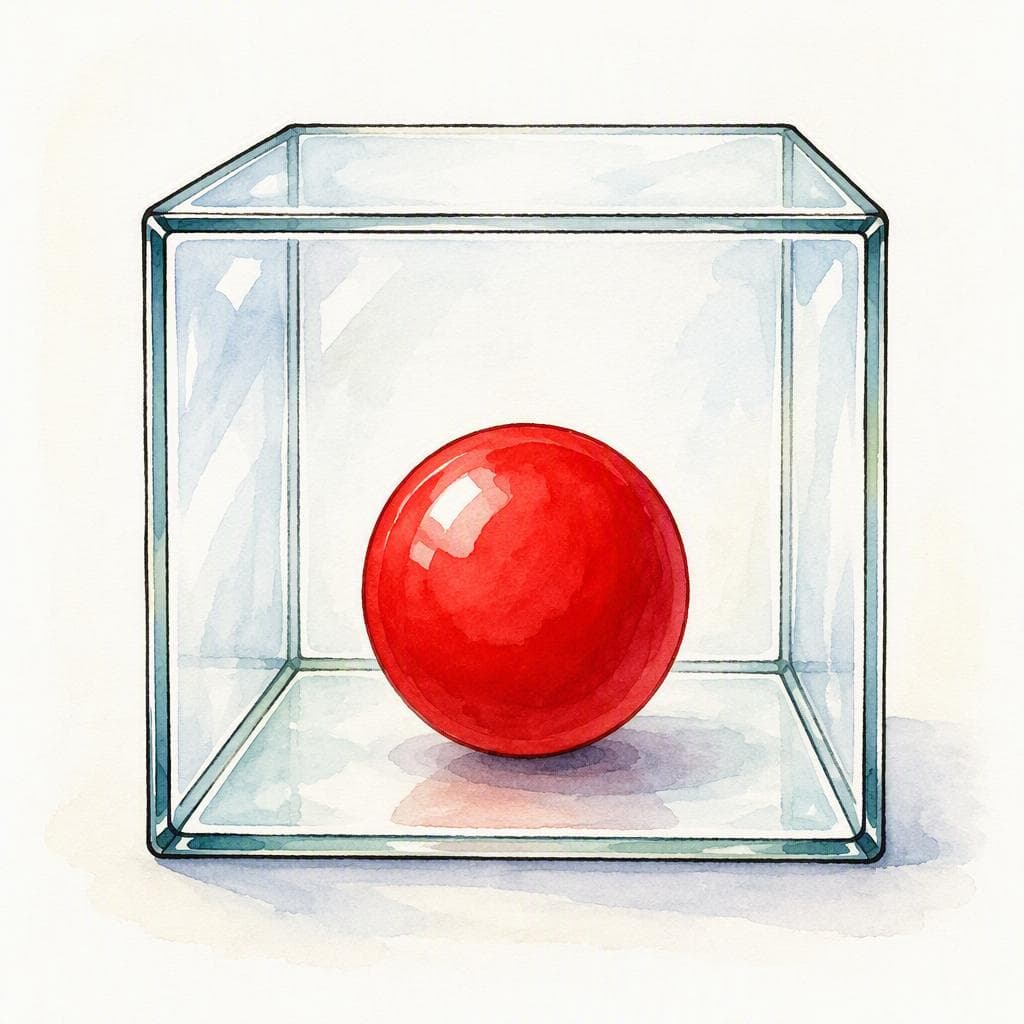 Illustration for in