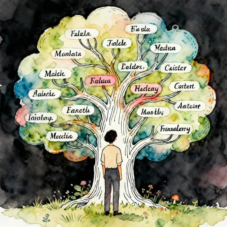 Qué vs. Cuál: The Ultimate Guide to Spanish Question Words | Inklingo Blog