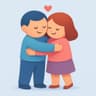 How to Say 'Give Me a Hug' in Spanish | Dame un Abrazo & More