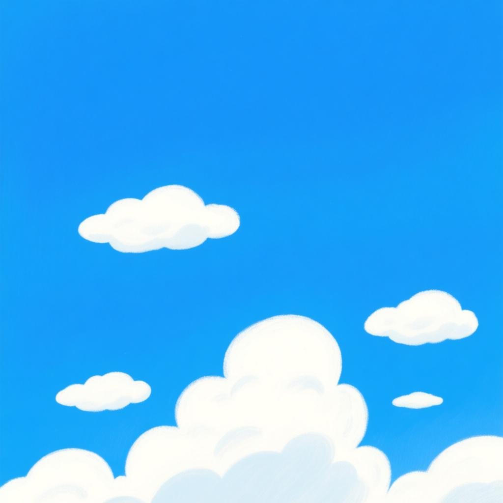 Cielo Meaning In Spanish Sky Heaven Darling Inklingo cielo-meaning-in-spanish-sky-heaven-darling-inklingo