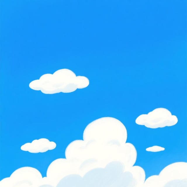 Cielo Meaning In Spanish Sky Heaven Darling Inklingo cielo-meaning-in-spanish-sky-heaven-darling-inklingo