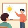 Explicar Meaning How to Say 'What Does This Mean?' in Spanish | Complete Guide with Audio