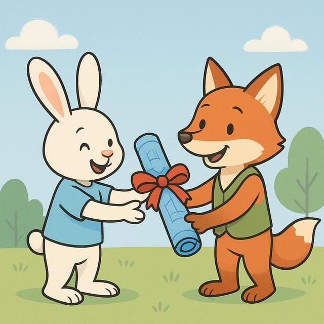 Spanish Learning Assignment Assignment in Spanish — Meanings & Differences