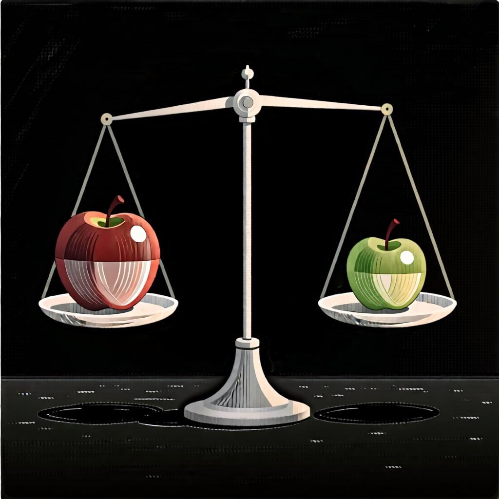 Que Vs Qu Meaning Usage In Spanish InkLingo que-vs-qu-meaning-usage-in-spanish-inklingo