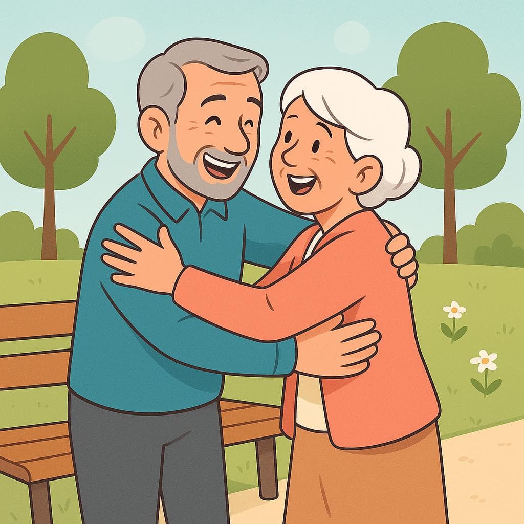 How To Say Long Time No See In Spanish How To Say Long Time No See In Spanish